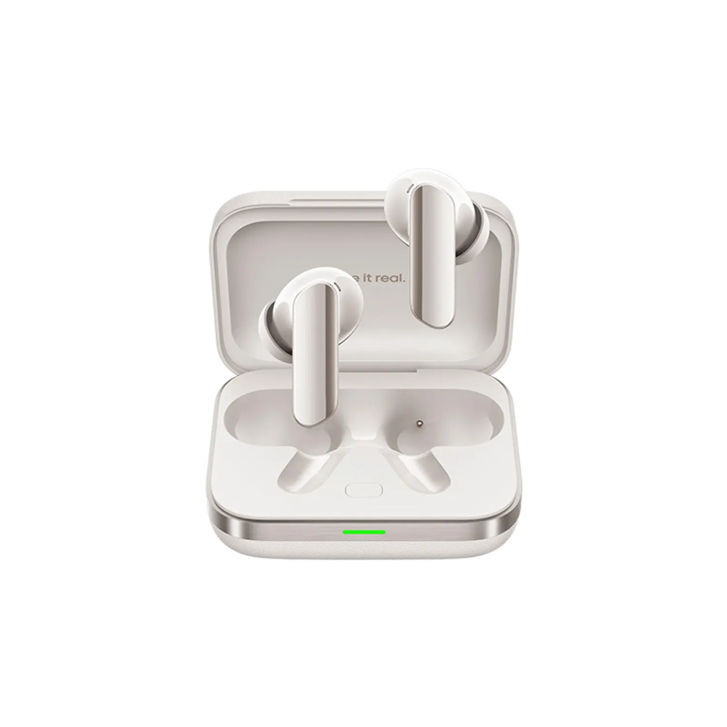 realme Buds Air 7 Pro TWS Earbuds