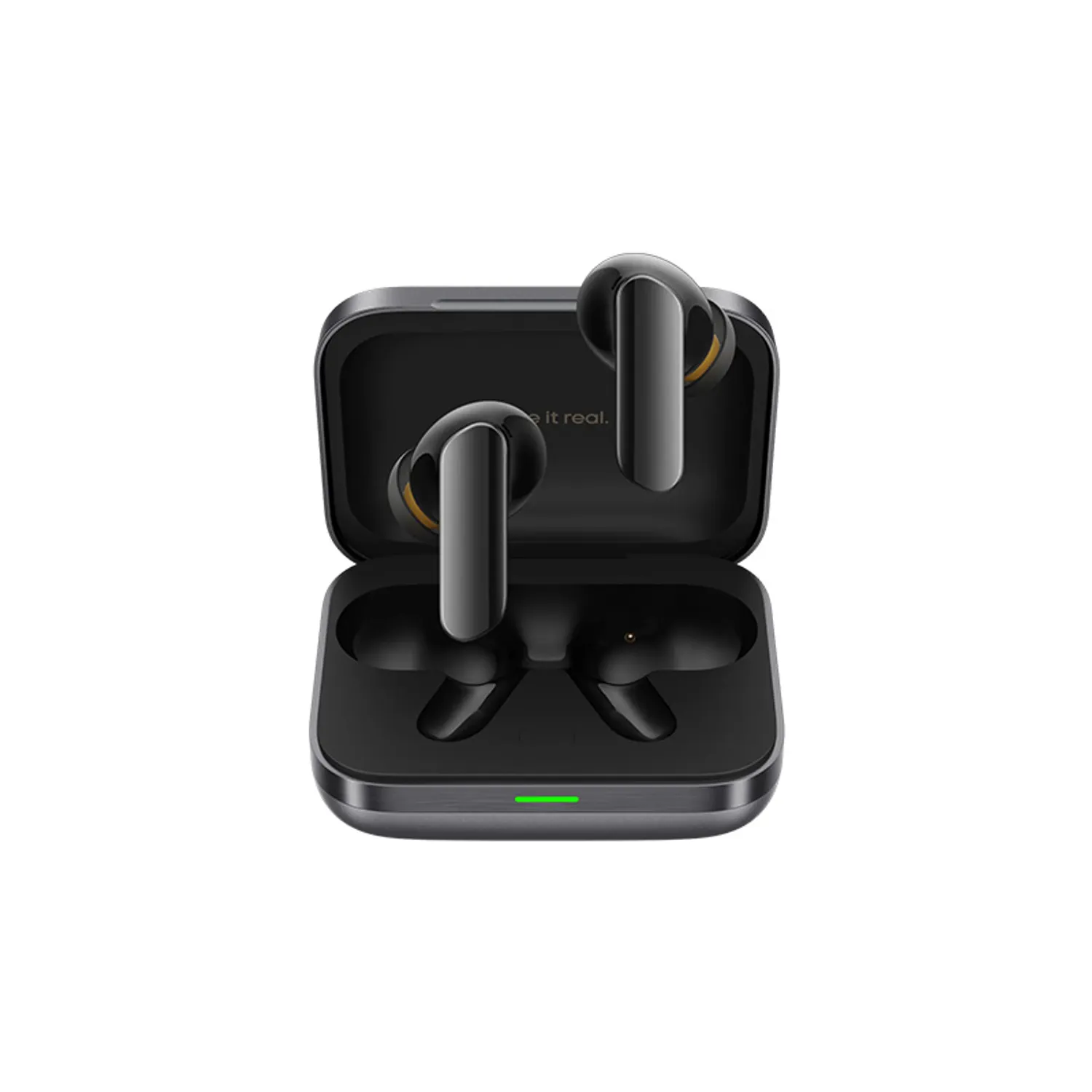 realme Buds Air 7 Pro TWS Earbuds
