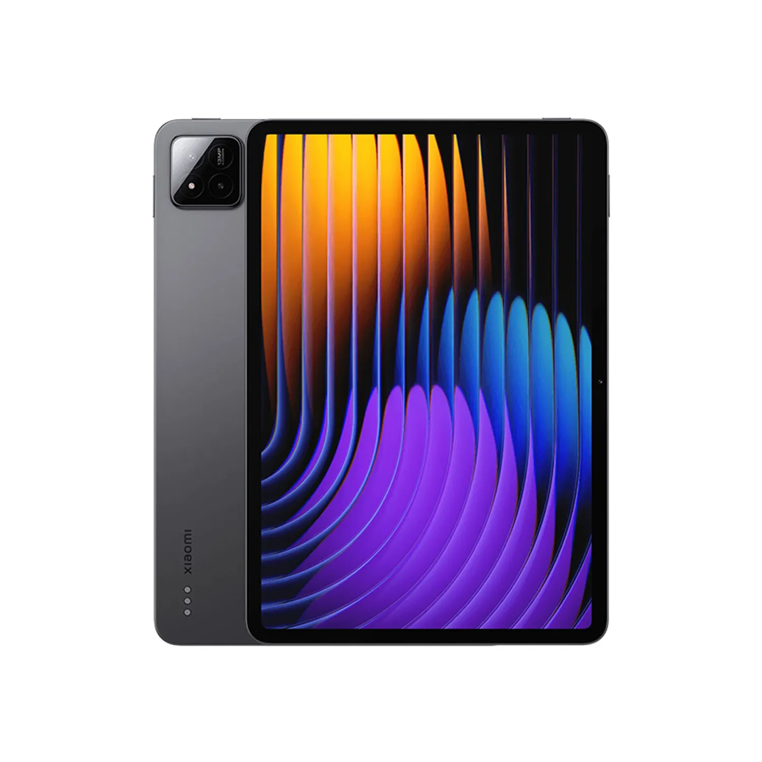 Xiaomi Pad 7