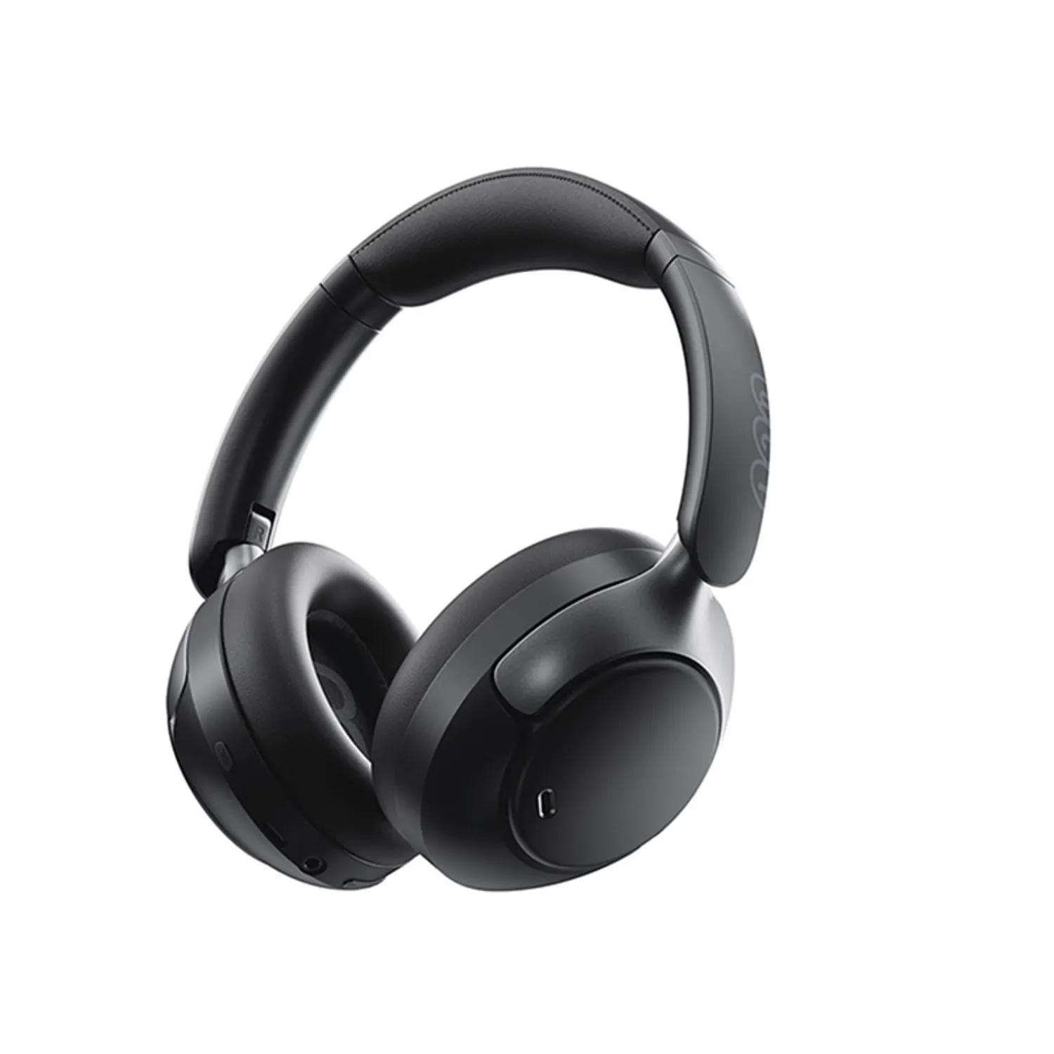 QCY H3 Pro Wireless Headphone