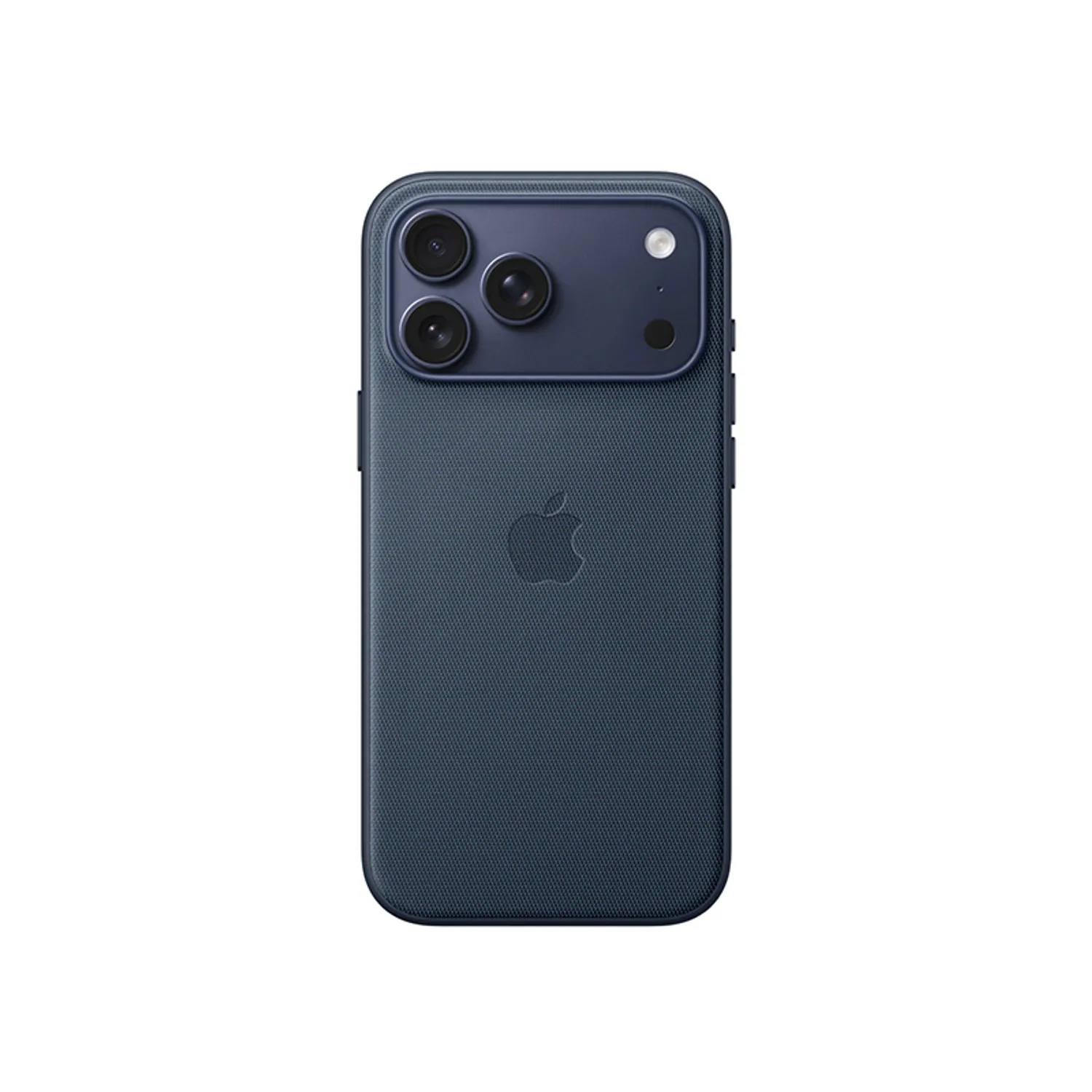 iPhone 17 Pro Series TechWoven Case with MagSafe