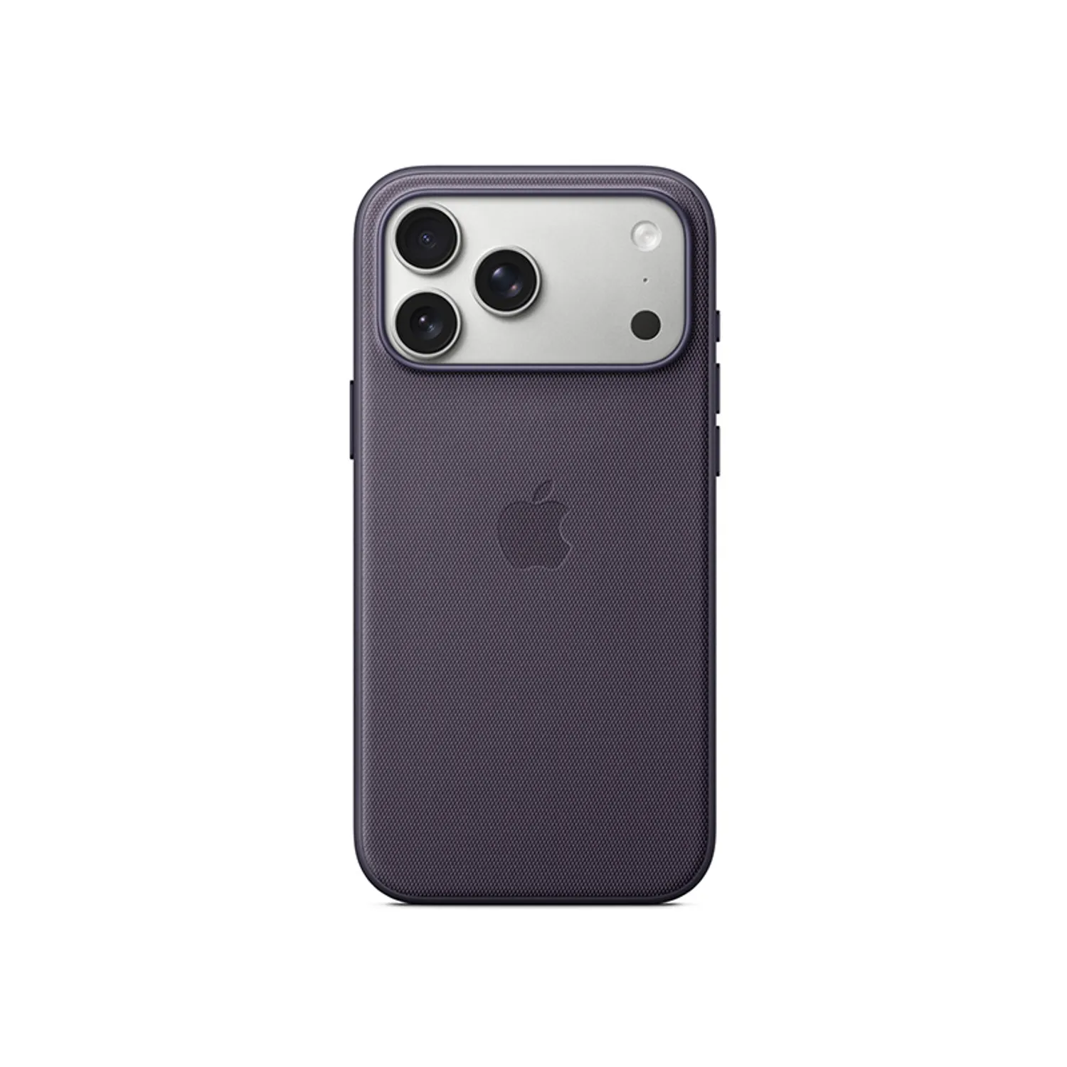 iPhone 17 Pro Series TechWoven Case with MagSafe