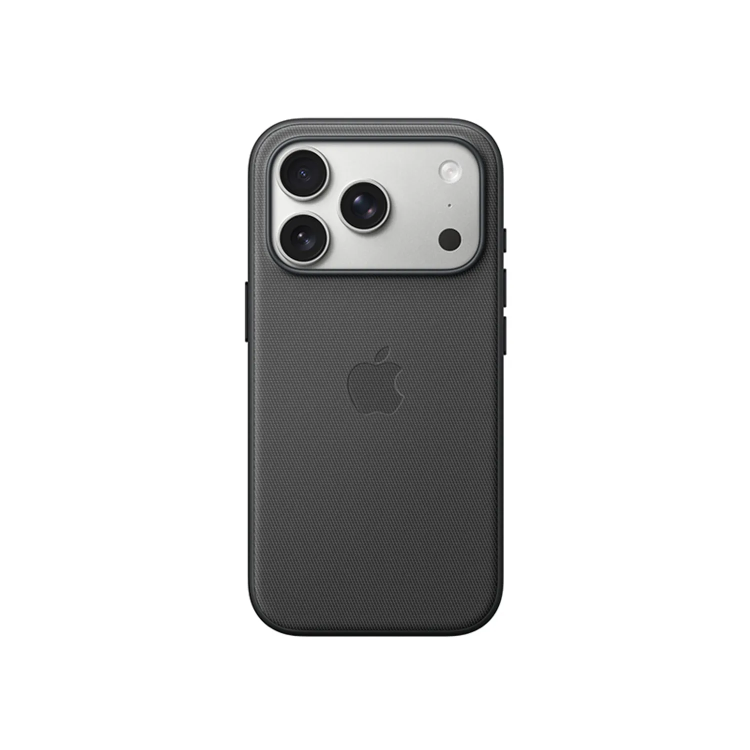 iPhone 17 Pro Series TechWoven Case with MagSafe