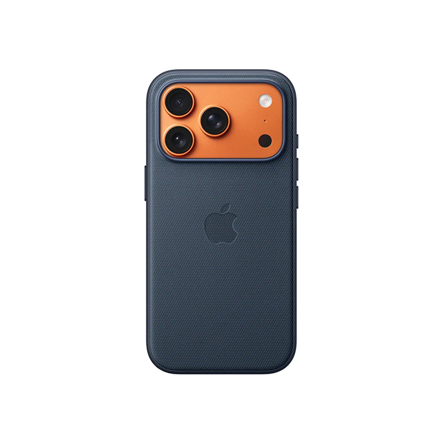 iPhone 17 Pro Series TechWoven Case with MagSafe