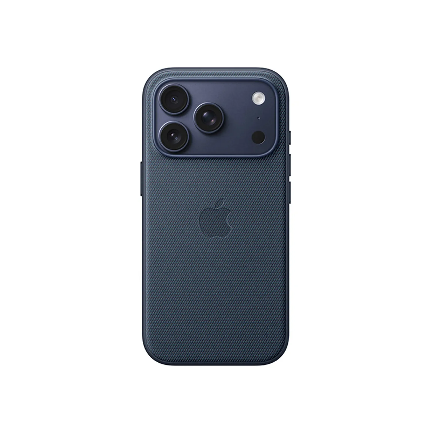 iPhone 17 Pro Series TechWoven Case with MagSafe