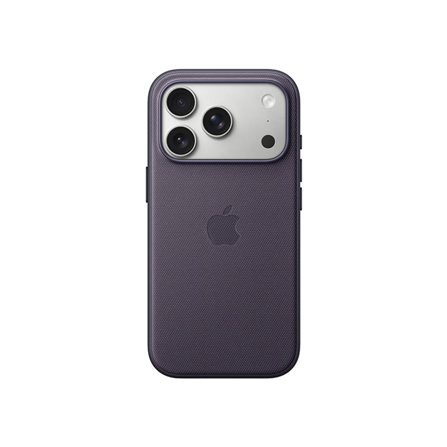 iPhone 17 Pro Series TechWoven Case with MagSafe