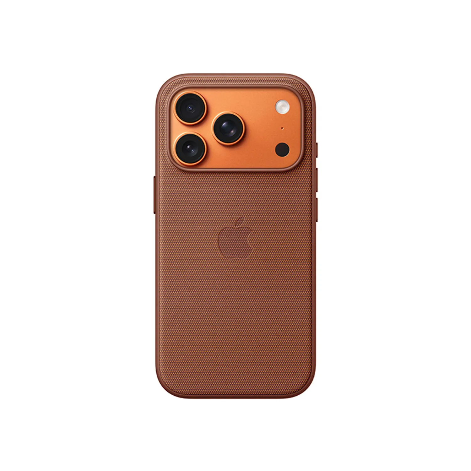 iPhone 17 Pro Series TechWoven Case with MagSafe