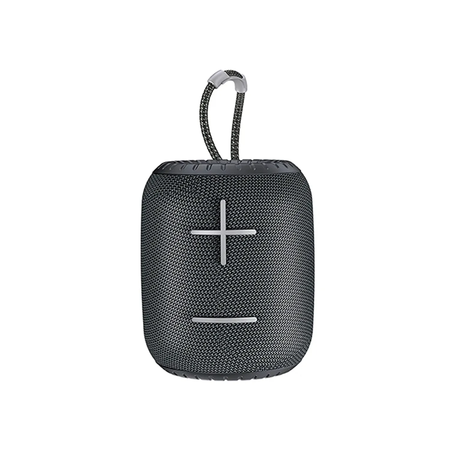 Awei Y526 Portable Bluetooth Speaker