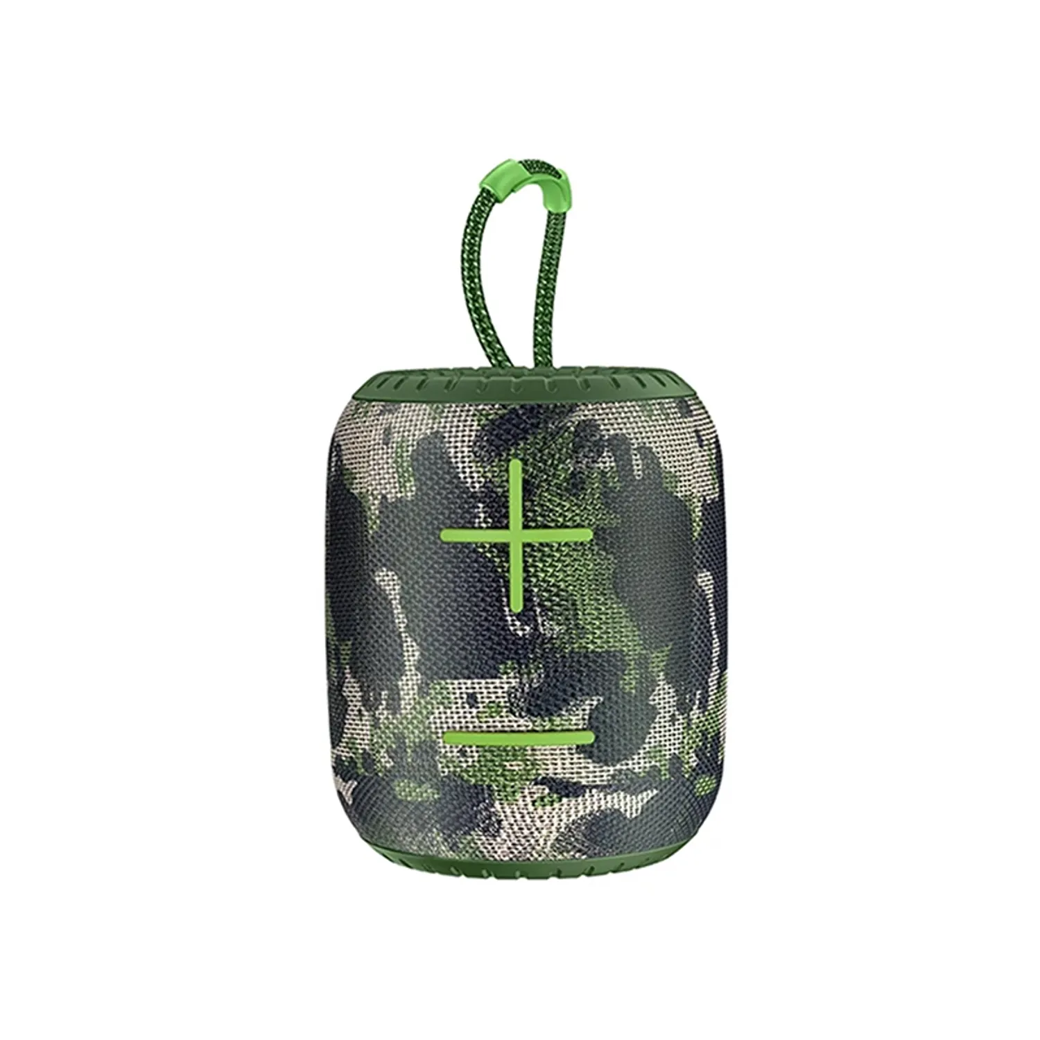 Awei Y526 Portable Bluetooth Speaker