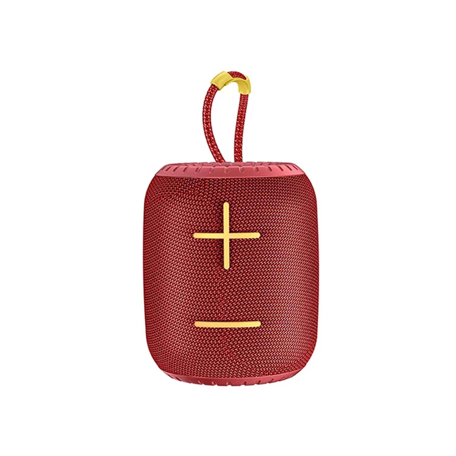 Awei Y526 Portable Bluetooth Speaker