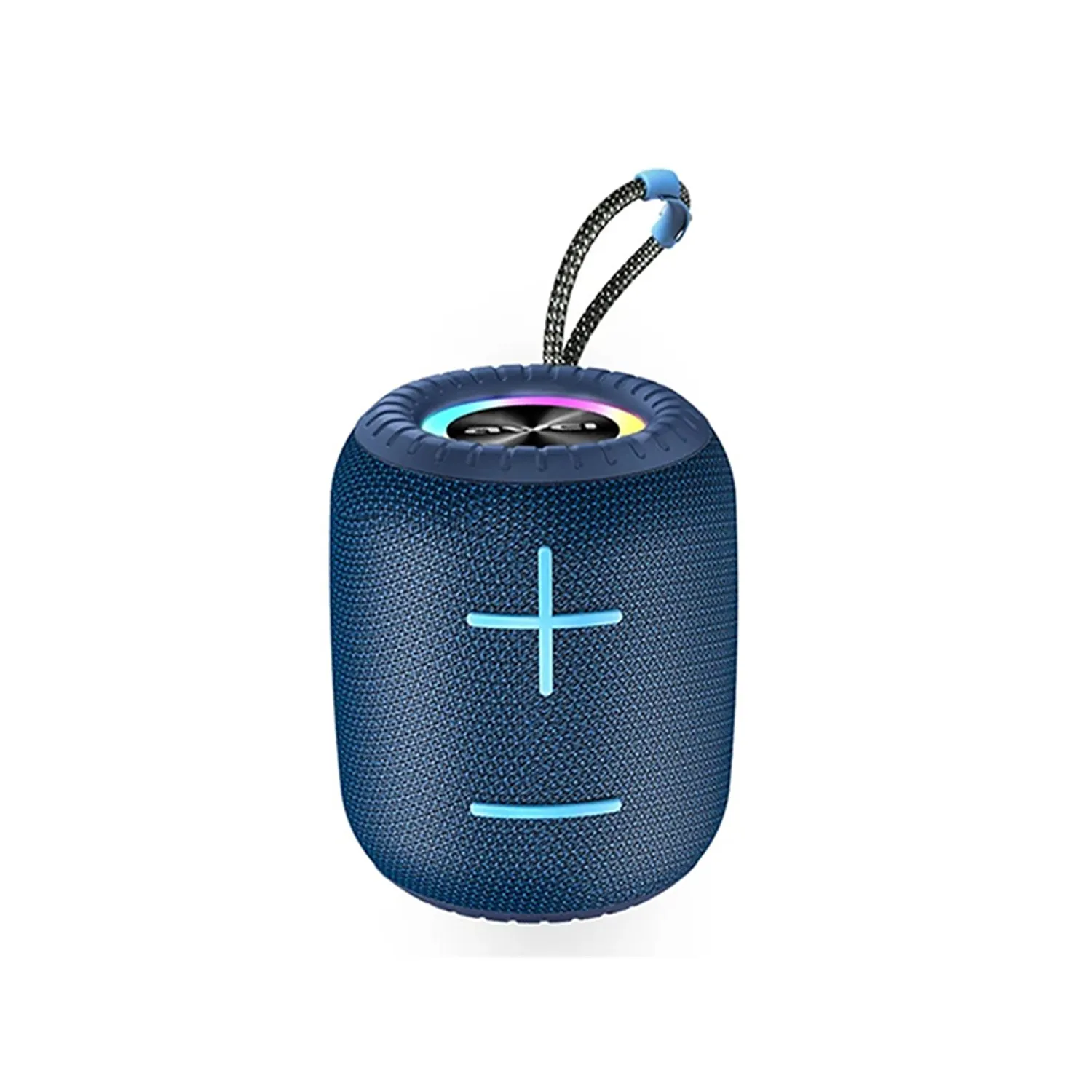 Awei Y526 Portable Bluetooth Speaker