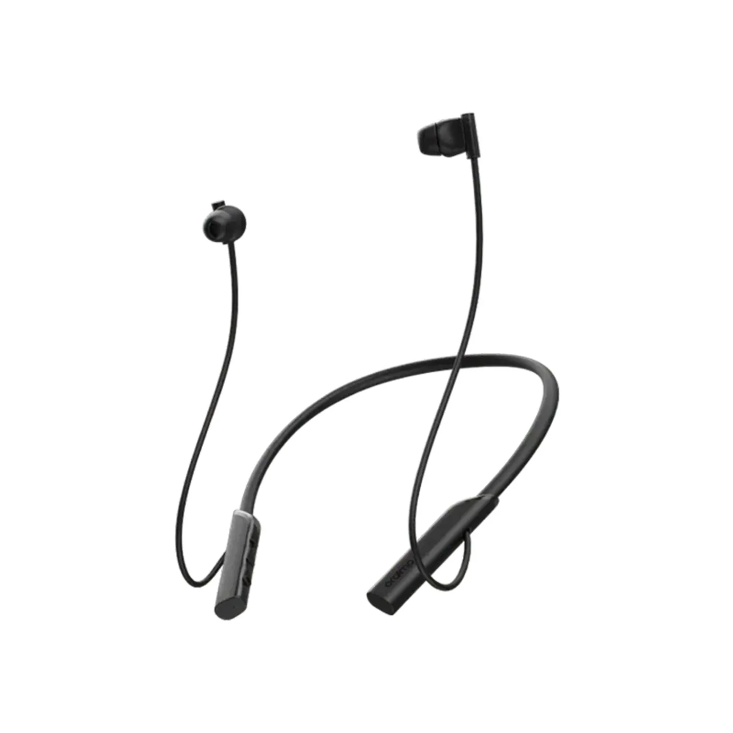 Oraimo OEB-311 Necklace Lite ENC with Vibration Wireless Neckband