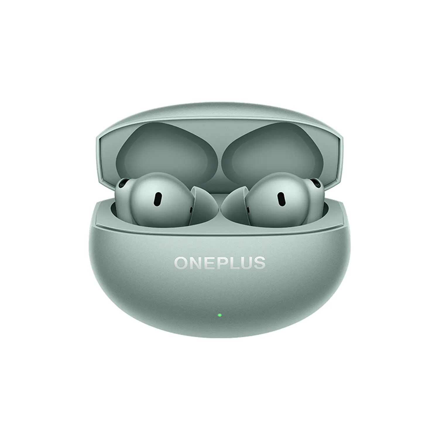 OnePlus Buds 4 ANC TWS Earbuds