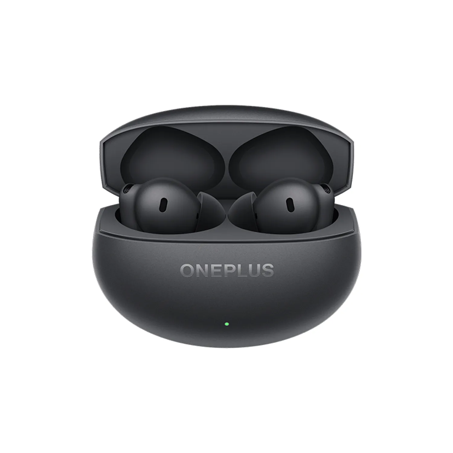 OnePlus Buds 4 ANC TWS Earbuds