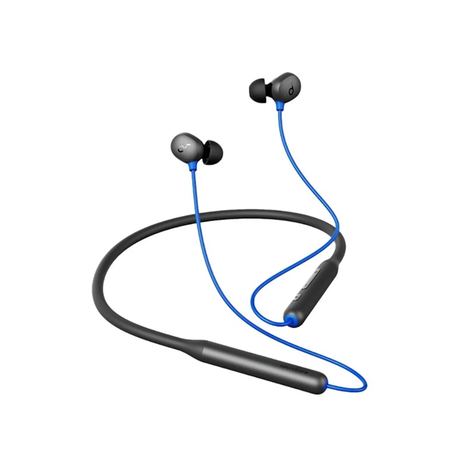 Anker Soundcore Life U2i Wireless Headphones Upgraded