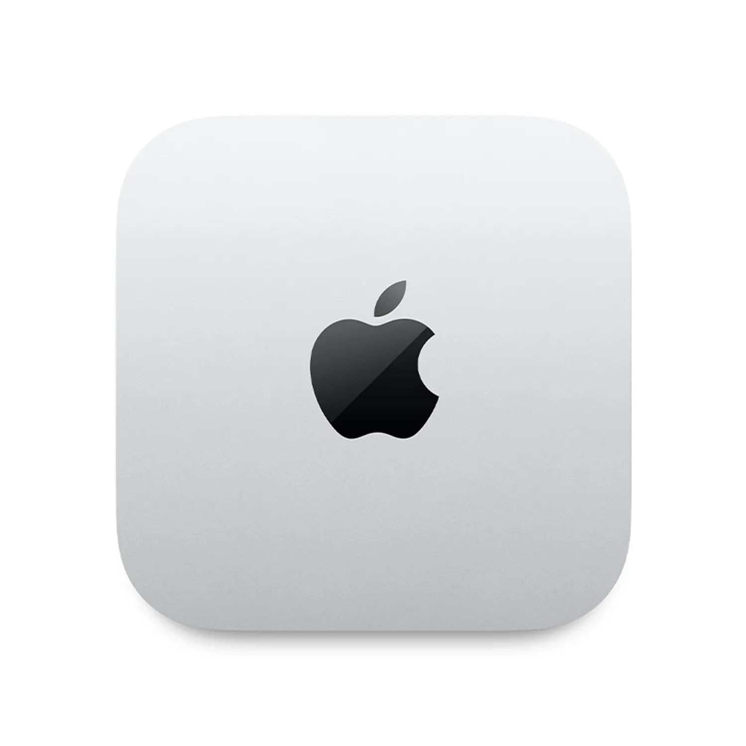 Apple Mac mini M4 10 Core CPU 10 Core GPU - 24/512GB