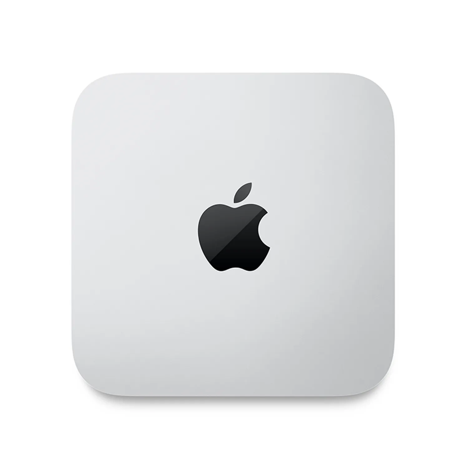 Apple Mac mini M2 8 Core CPU 10 Core GPU - 8/256GB