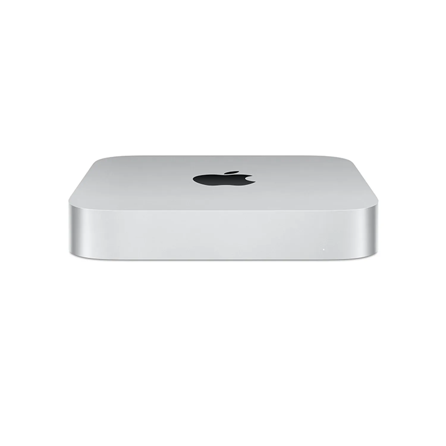 Apple Mac mini M2 8 Core CPU 10 Core GPU - 8/256GB