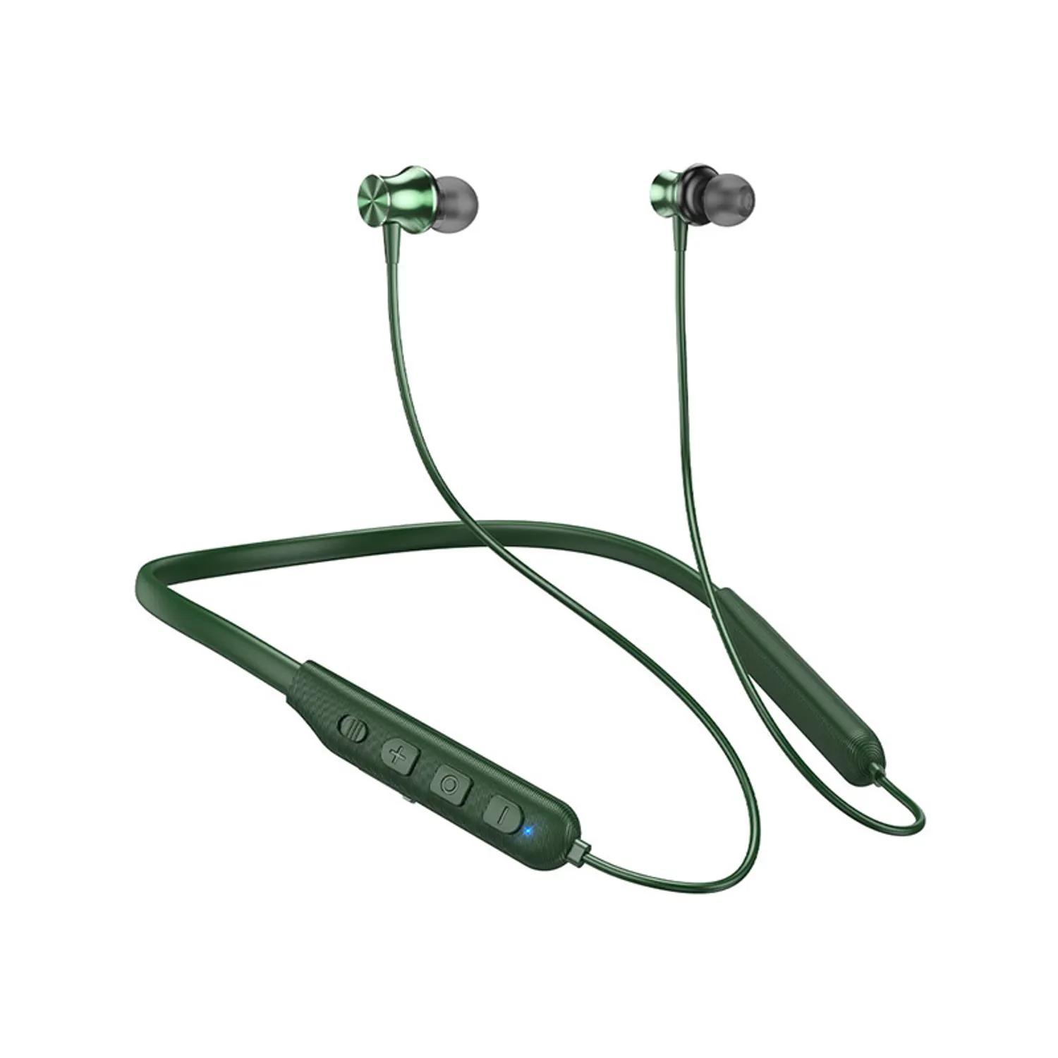 Hoco ES64 Neckband Wireless Earphone