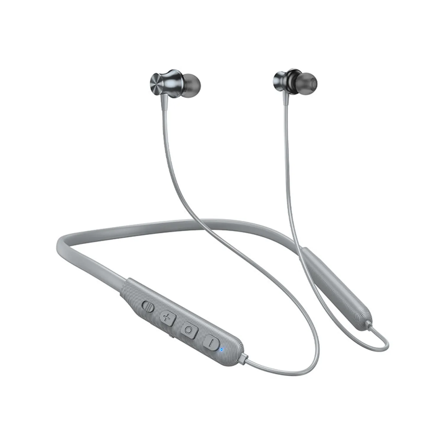 Hoco ES64 Neckband Wireless Earphone
