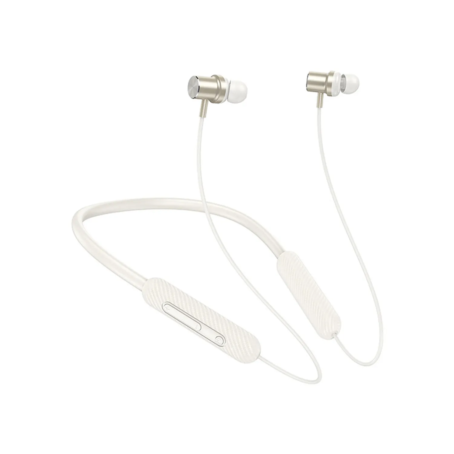 Hoco ES70 Neckband Wireless Earphone