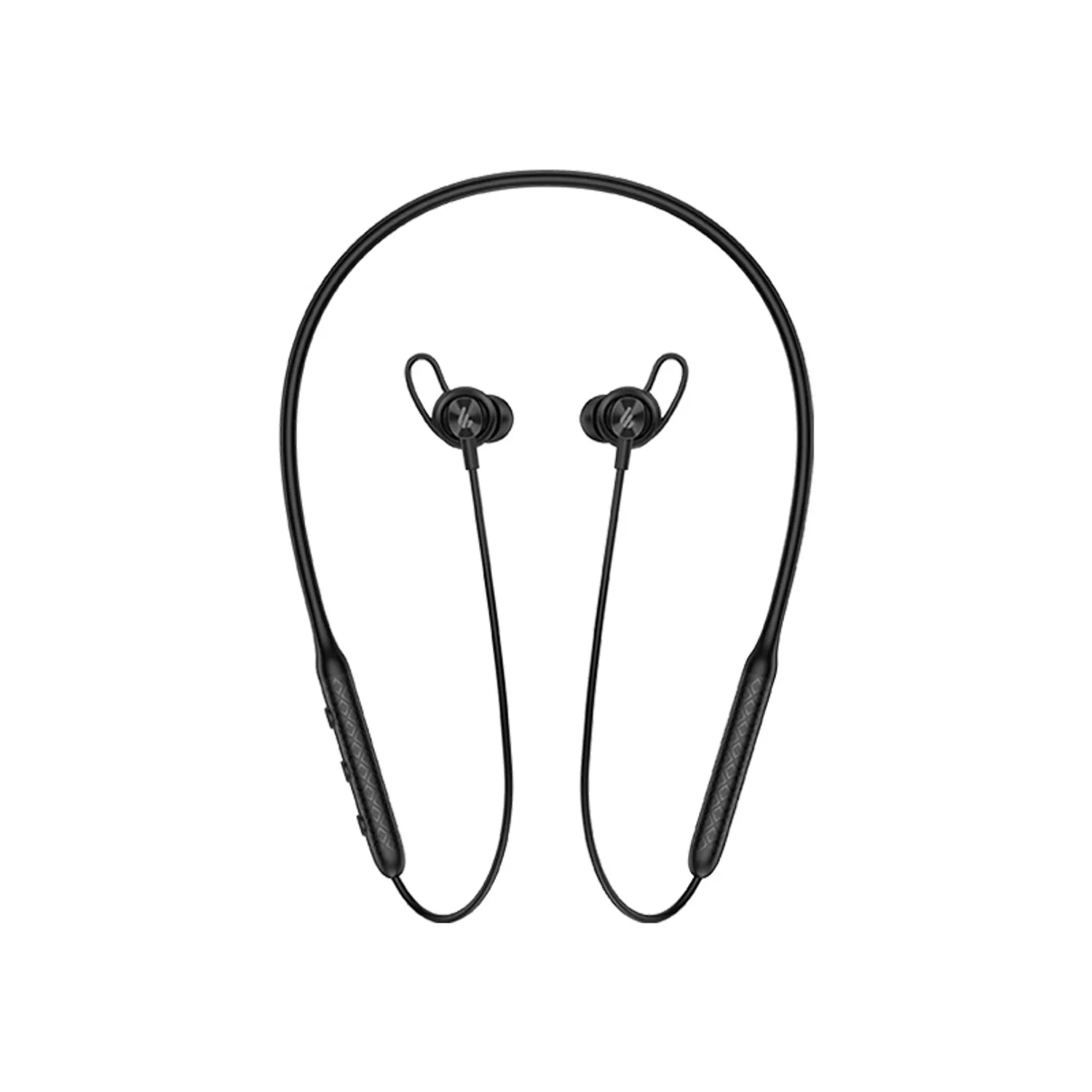 Edifier W210BT Noise Cancellation Bluetooth Neckband