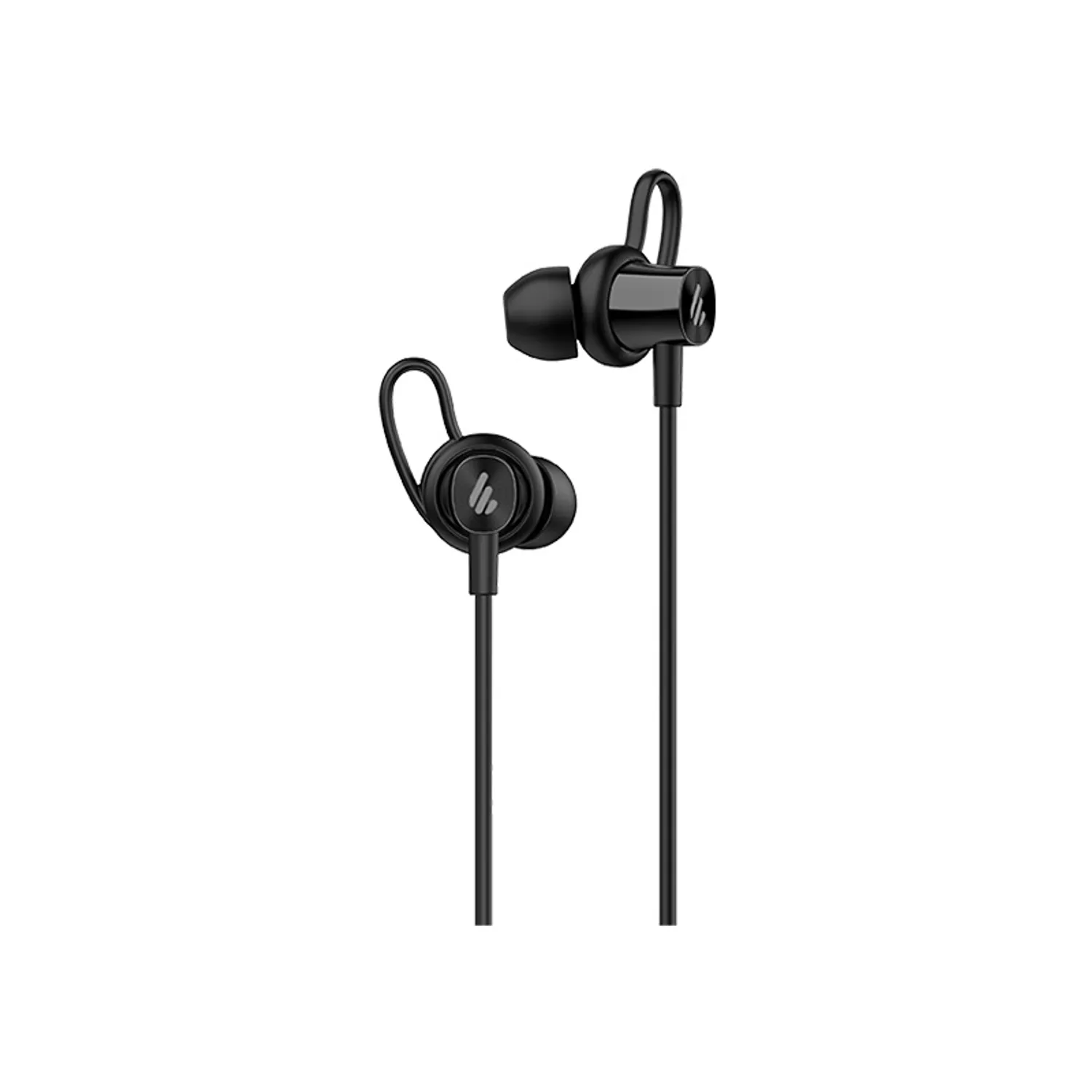 Edifier W210BT Noise Cancellation Bluetooth Neckband