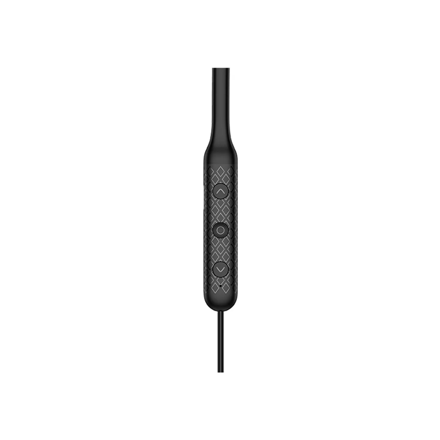 Edifier W210BT Noise Cancellation Bluetooth Neckband