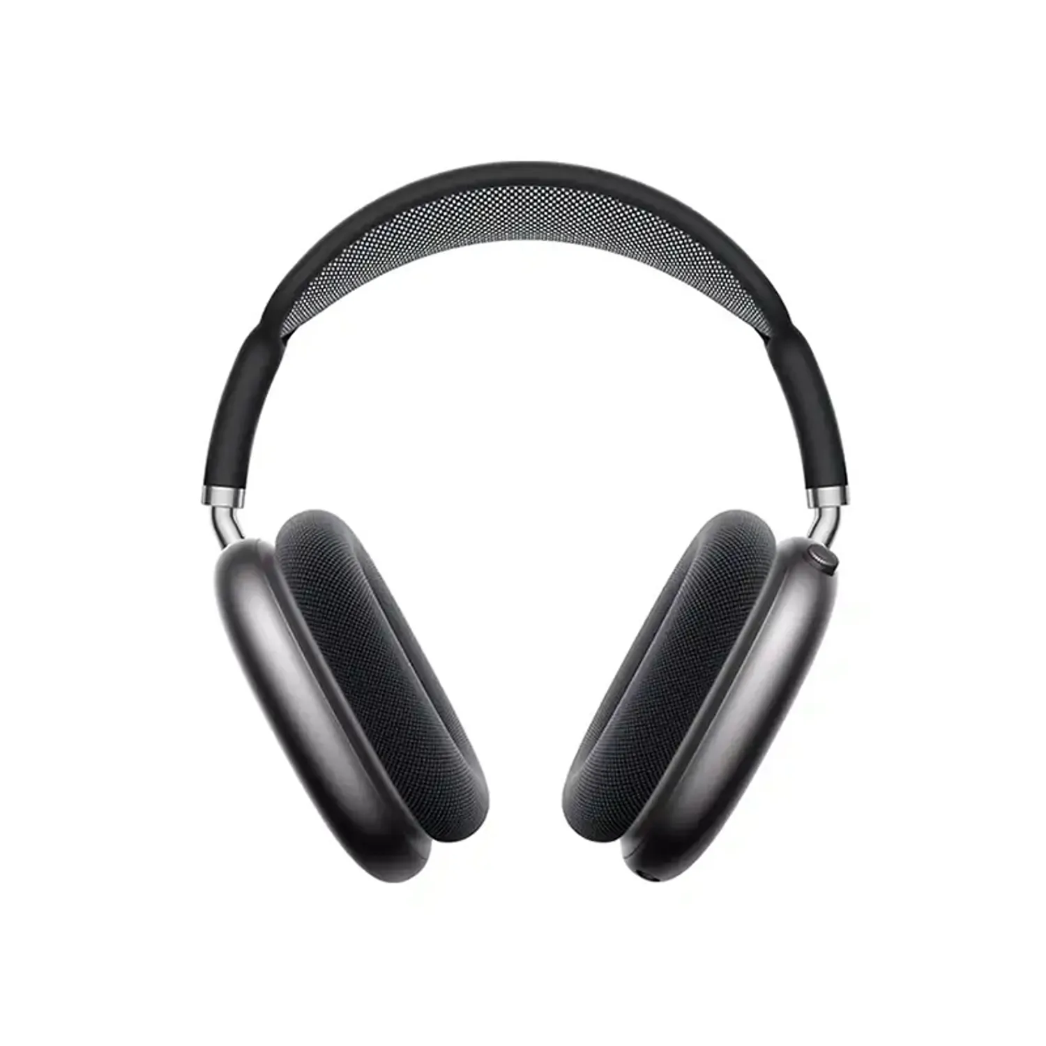 Hoco W65 Plus ANC Wireless Headphones