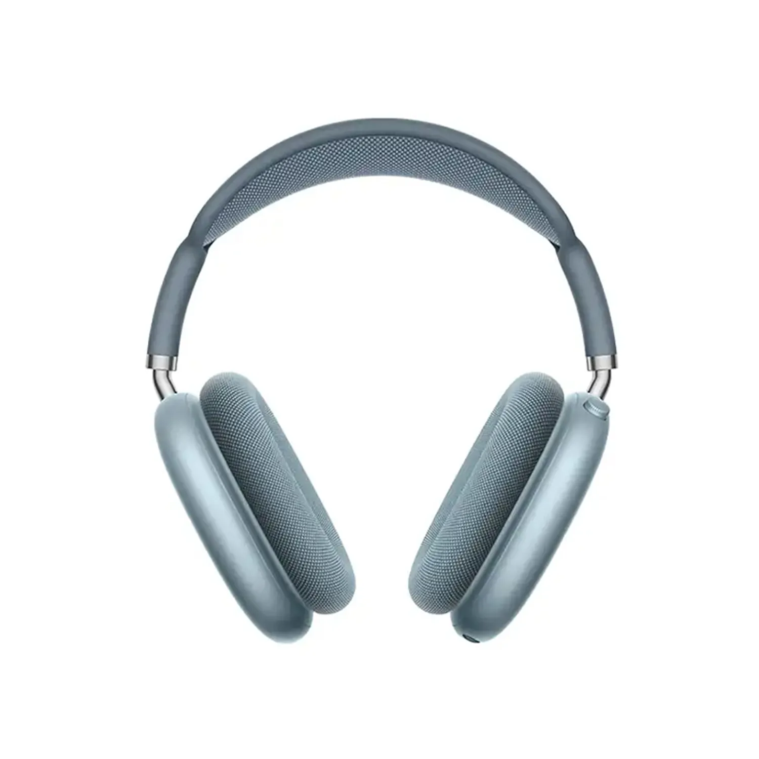 Hoco W65 Plus ANC Wireless Headphones