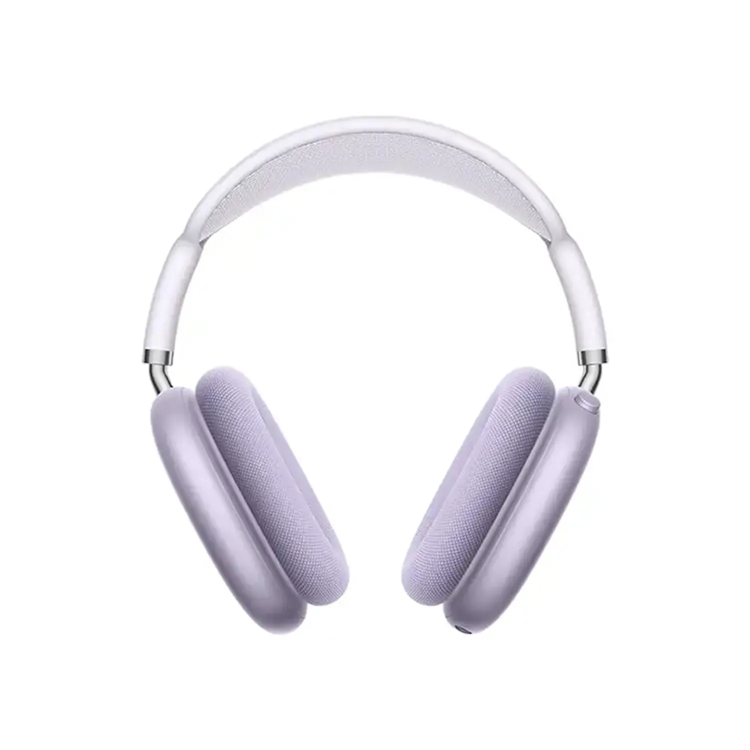 Hoco W65 Plus ANC Wireless Headphones