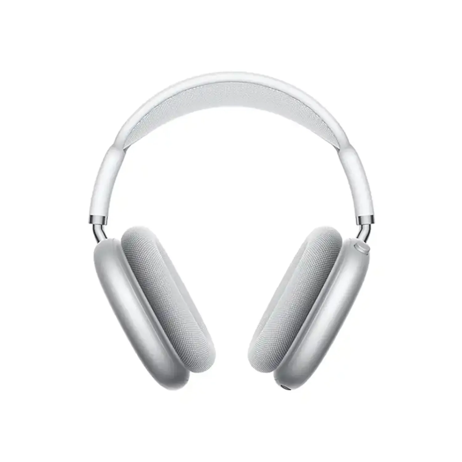 Hoco W65 Plus ANC Wireless Headphones