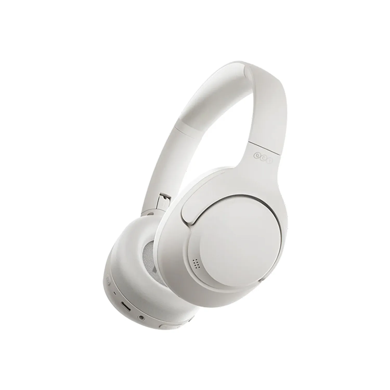 QCY H3 Wireless Noise Cancelling Headset