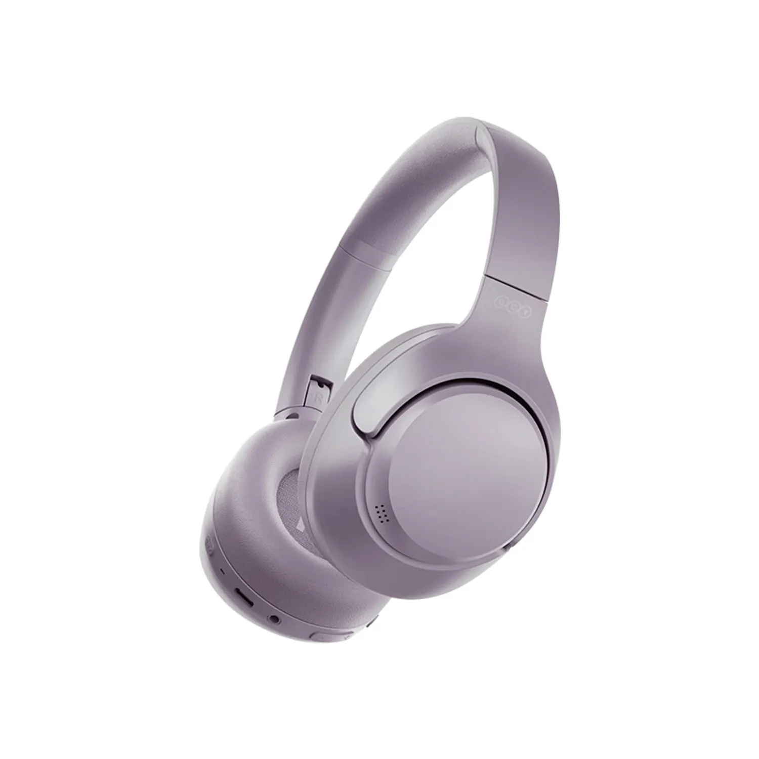 QCY H3 Wireless Noise Cancelling Headset