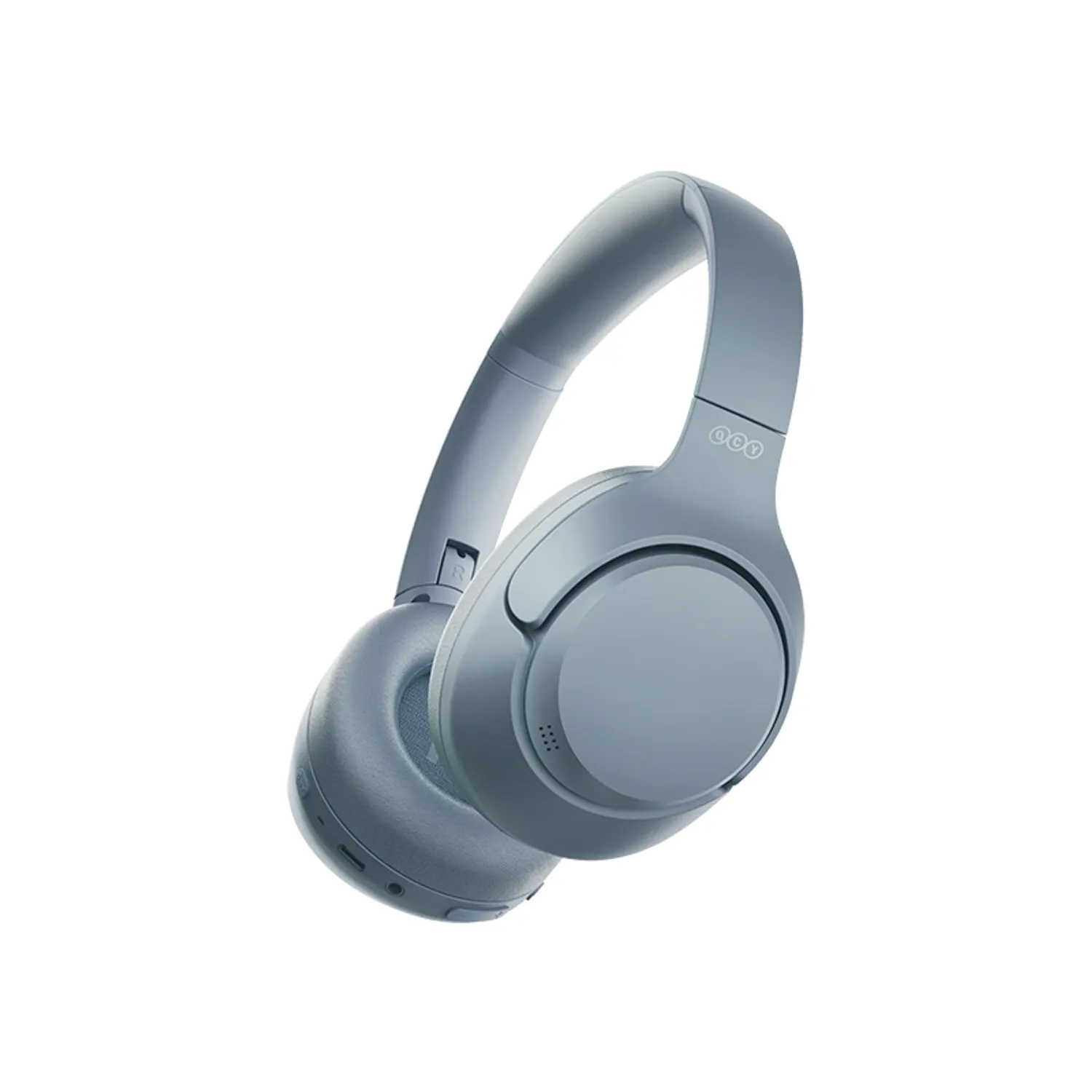 QCY H3 Wireless Noise Cancelling Headset