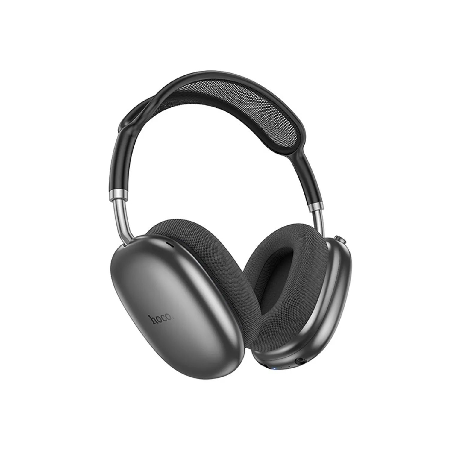 Hoco W35 Max Wireless Headphone