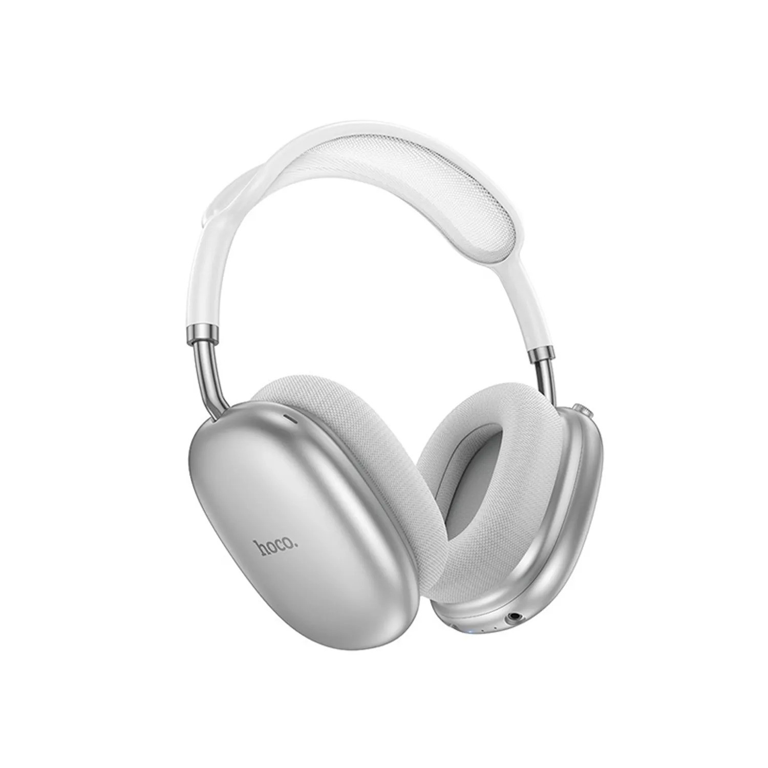 Hoco W35 Max Wireless Headphone