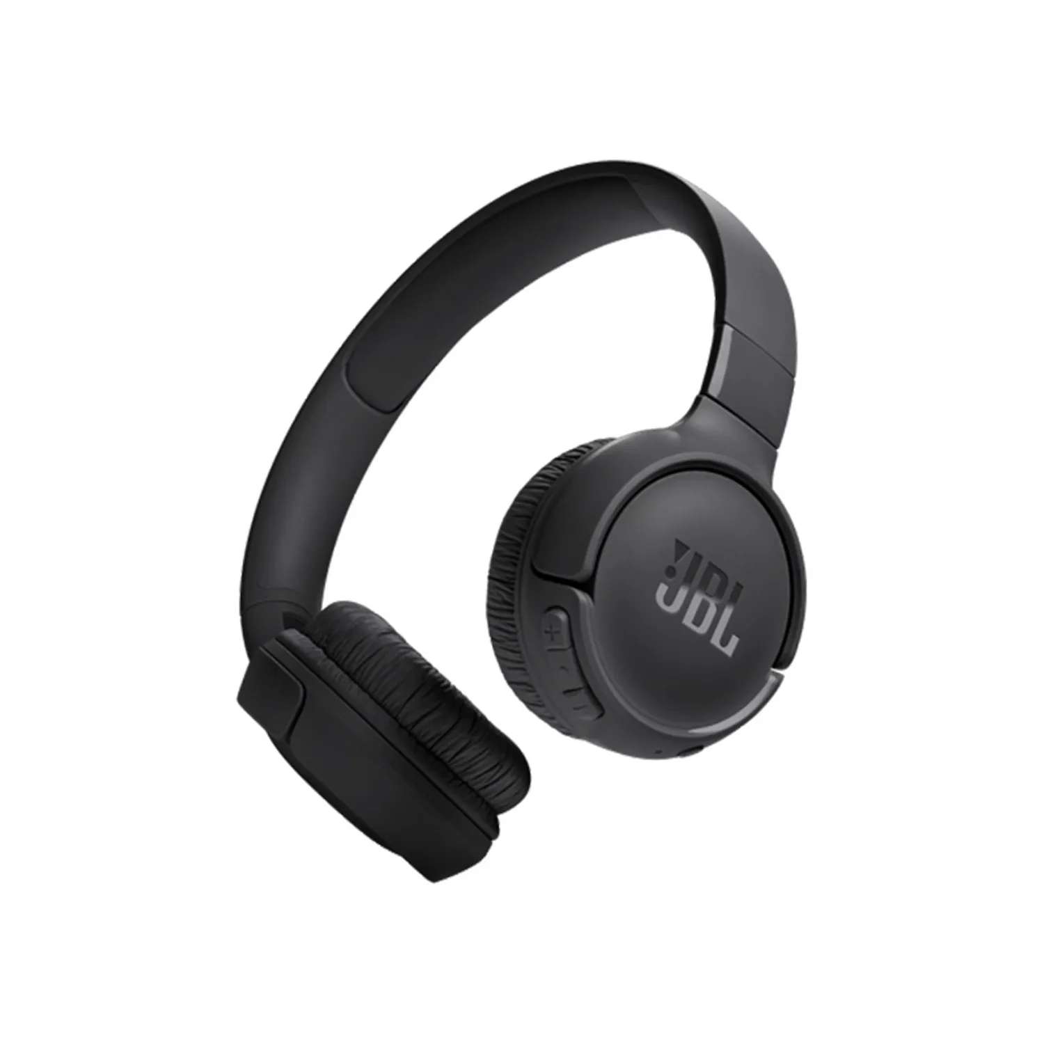JBL Tune 520BT Over Ear Headphone