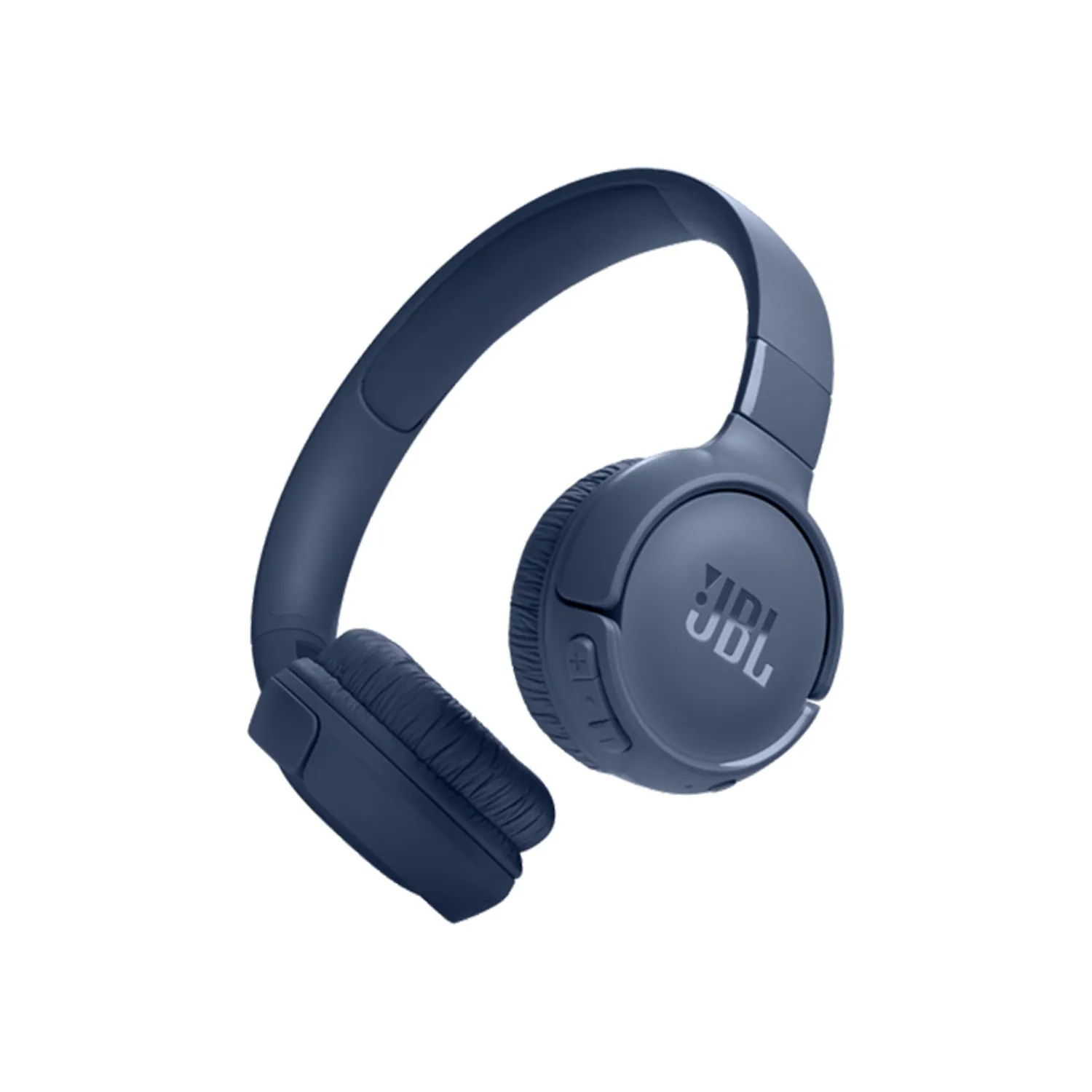 JBL Tune 520BT Over Ear Headphone