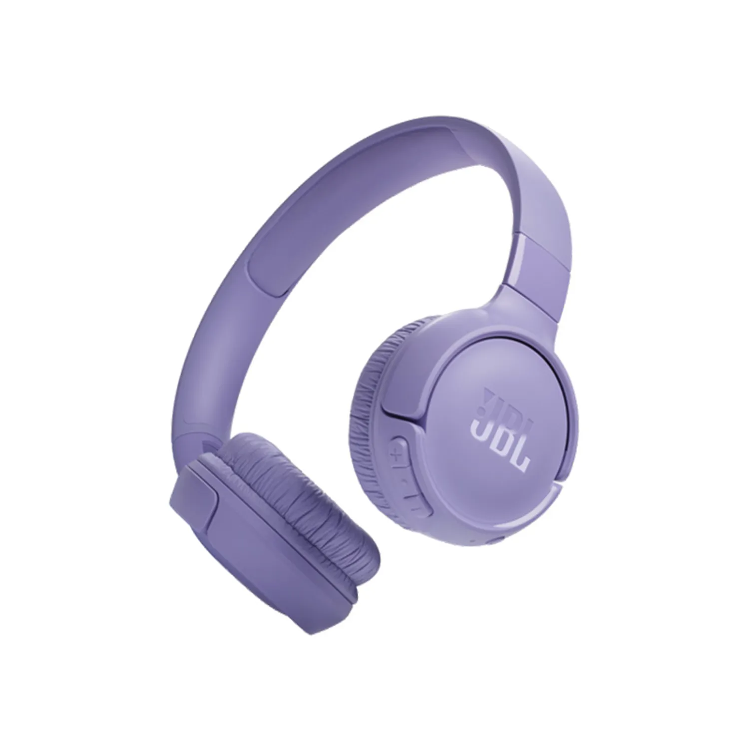 JBL Tune 520BT Over Ear Headphone
