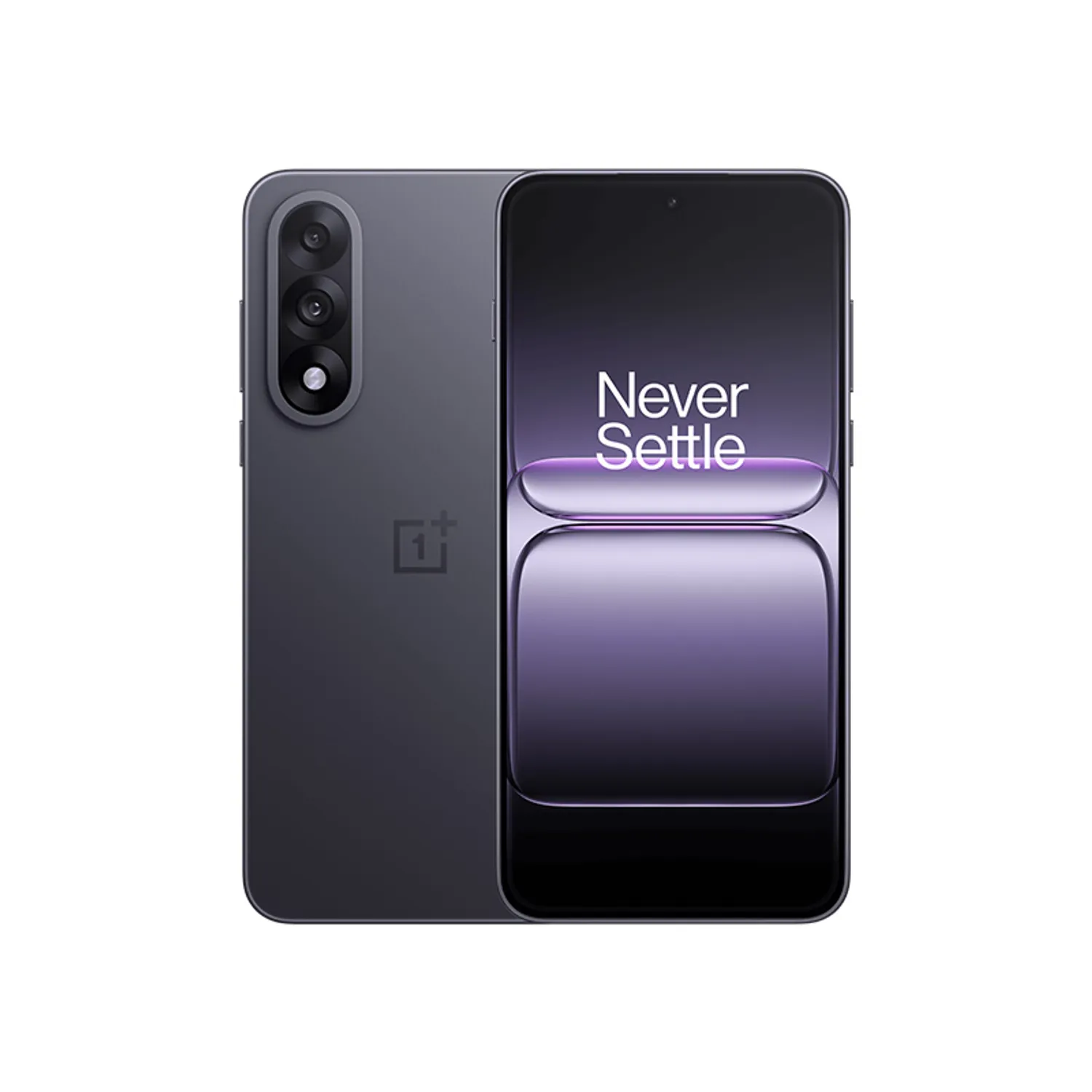OnePlus Nord 5 5G - Official