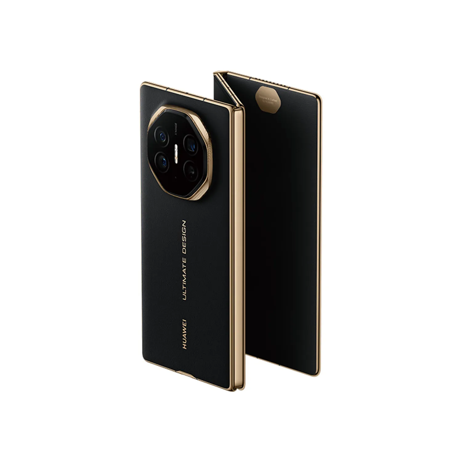 Huawei Mate XT Ultimate