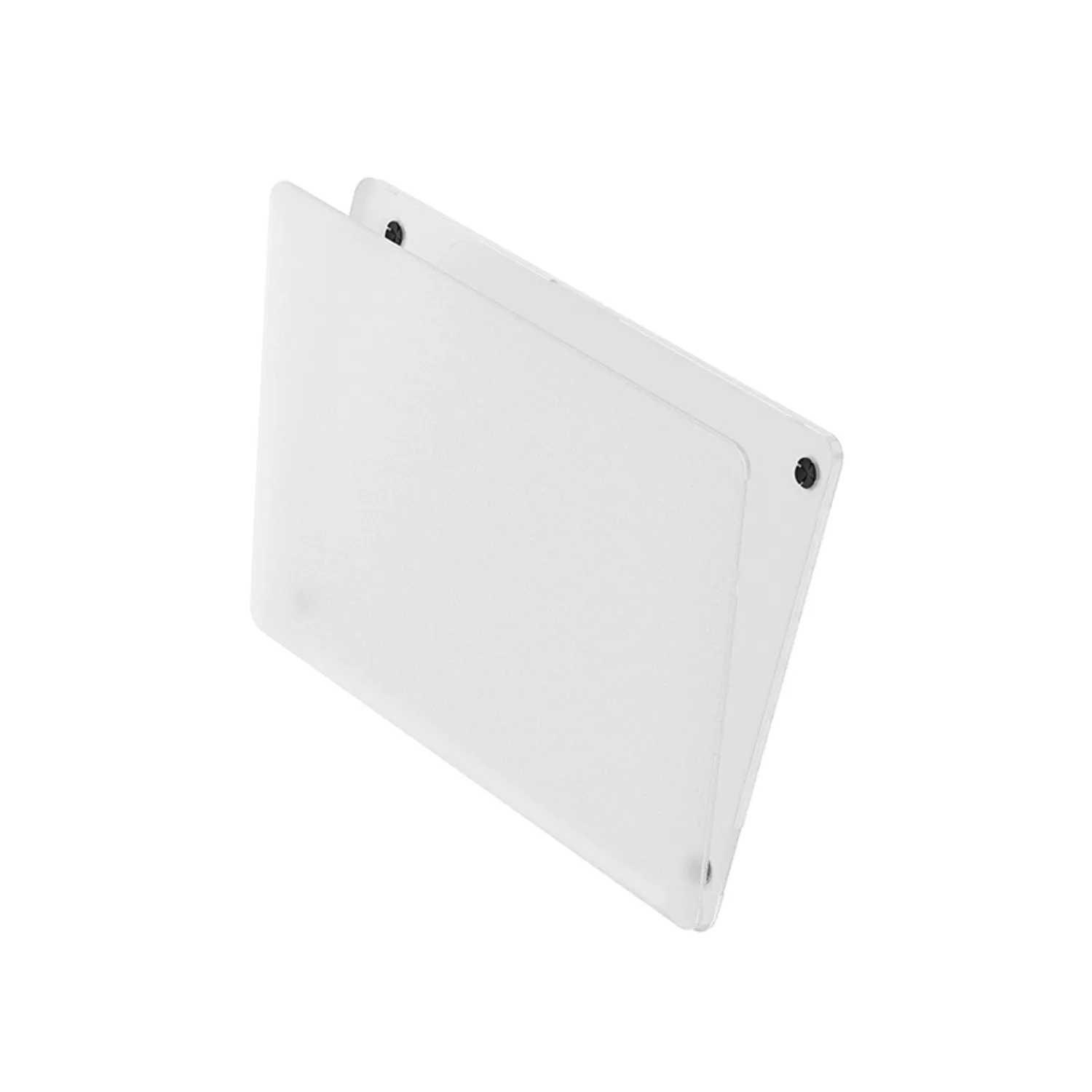 WiWU iShield Ultra Thin Hard Shell Case Macbook