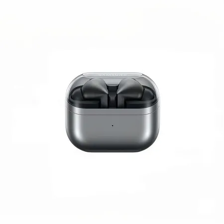 Galaxy Buds3 Pro