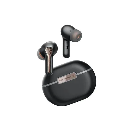 Soundpeats Capsule 3 Pro TWS Earbuds