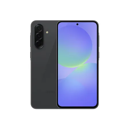 Galaxy A36 5G