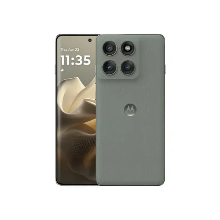 Motorola Edge 60 Pro 5G