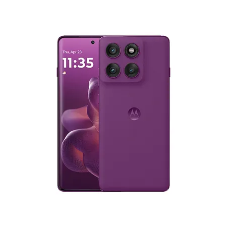 Motorola Edge 60 Pro 5G
