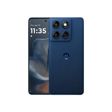 Motorola Edge 60 5G
