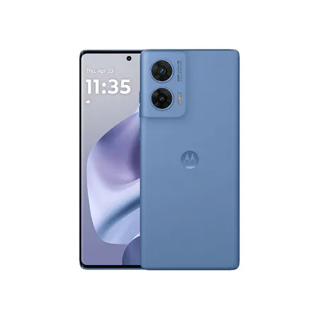 Motorola Moto G96 5G